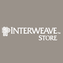 Interweave Store Interweave Store Coupon Code